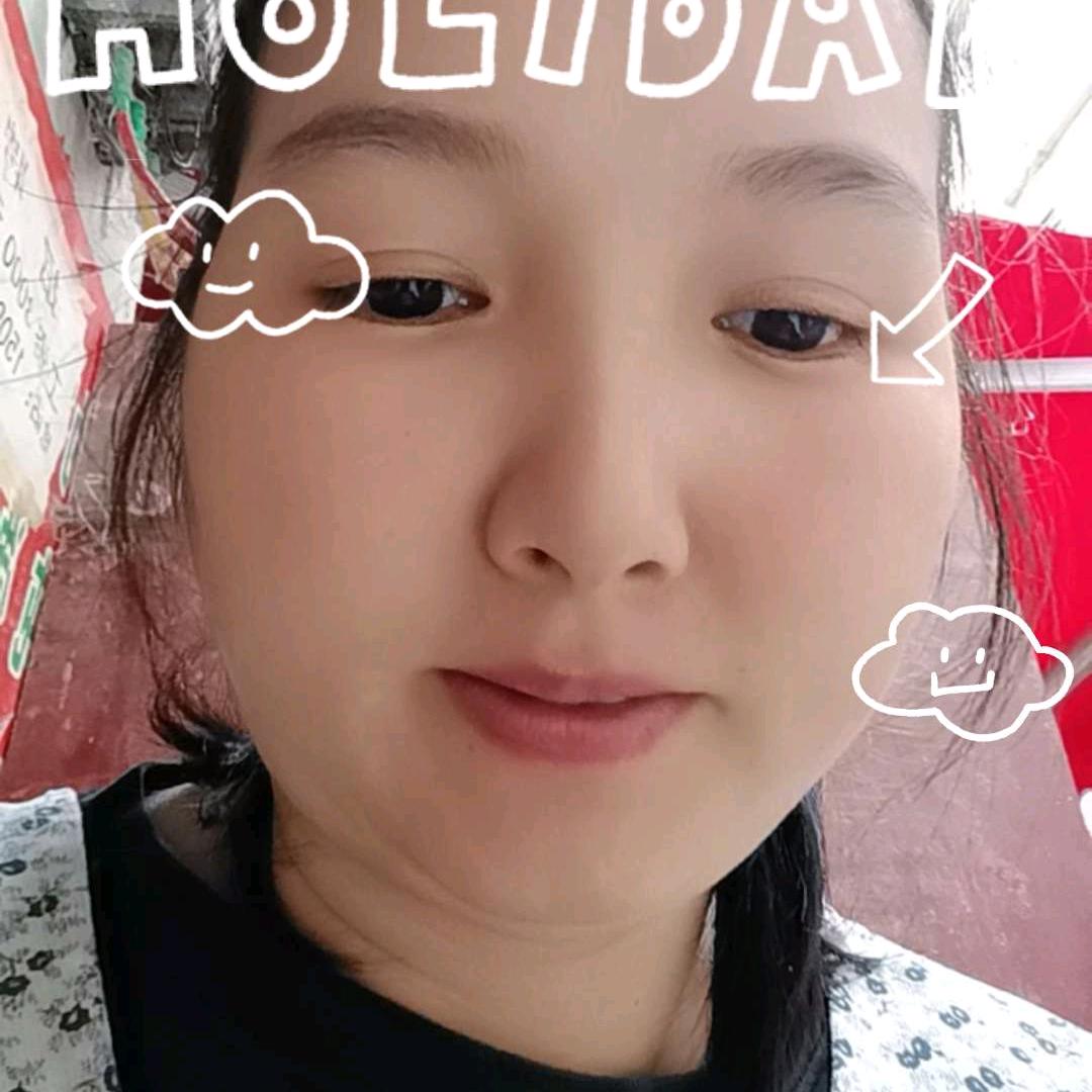 马敏姚