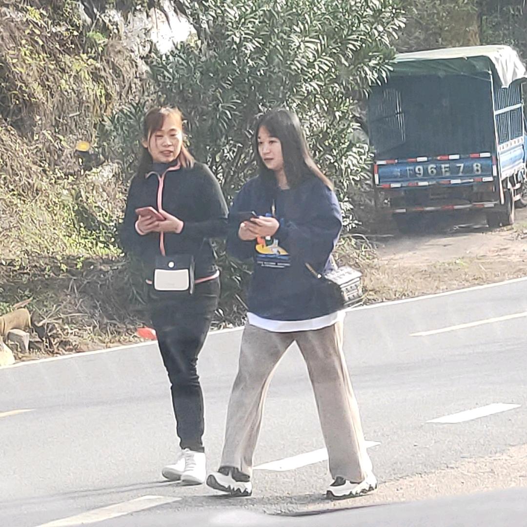 壹贰叁肆伍陆柒捌玖拾