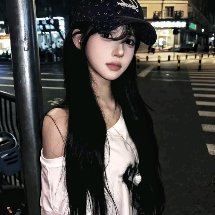 沈瑾