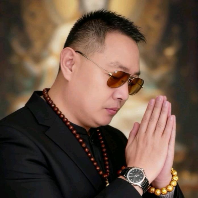 乷嗼苷葲と罞愺偓