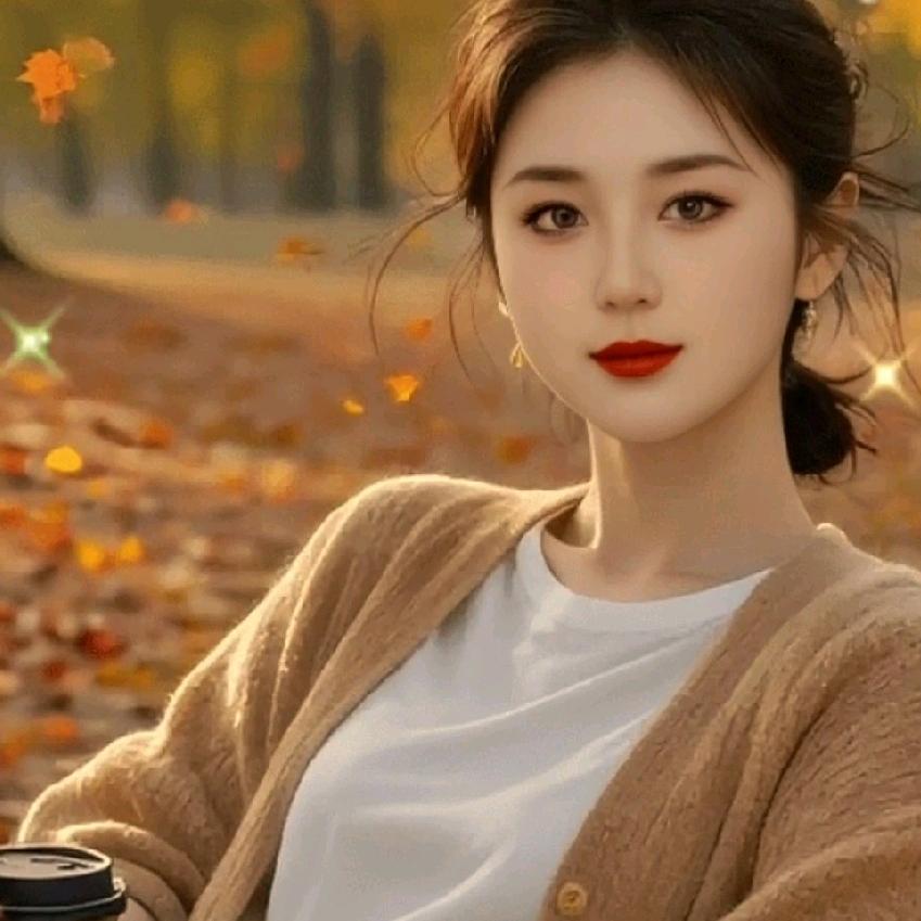 苗苗@