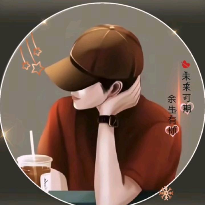 灵魂万里