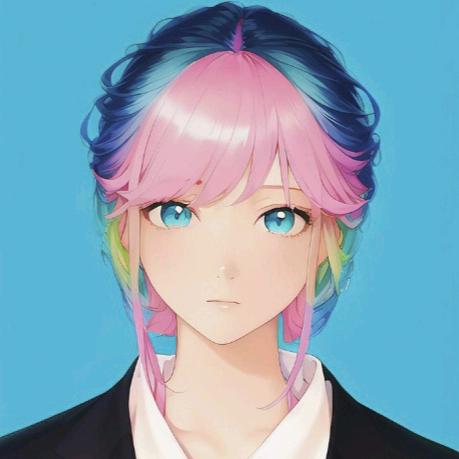 桑妮