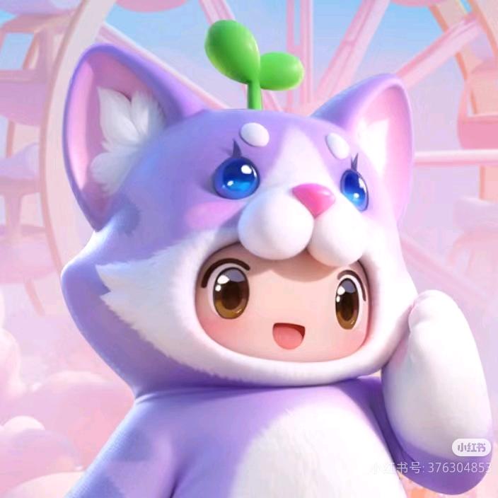 kikikiki