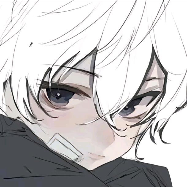 AAA建材王总批发