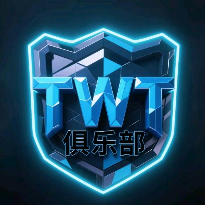 小猫仔