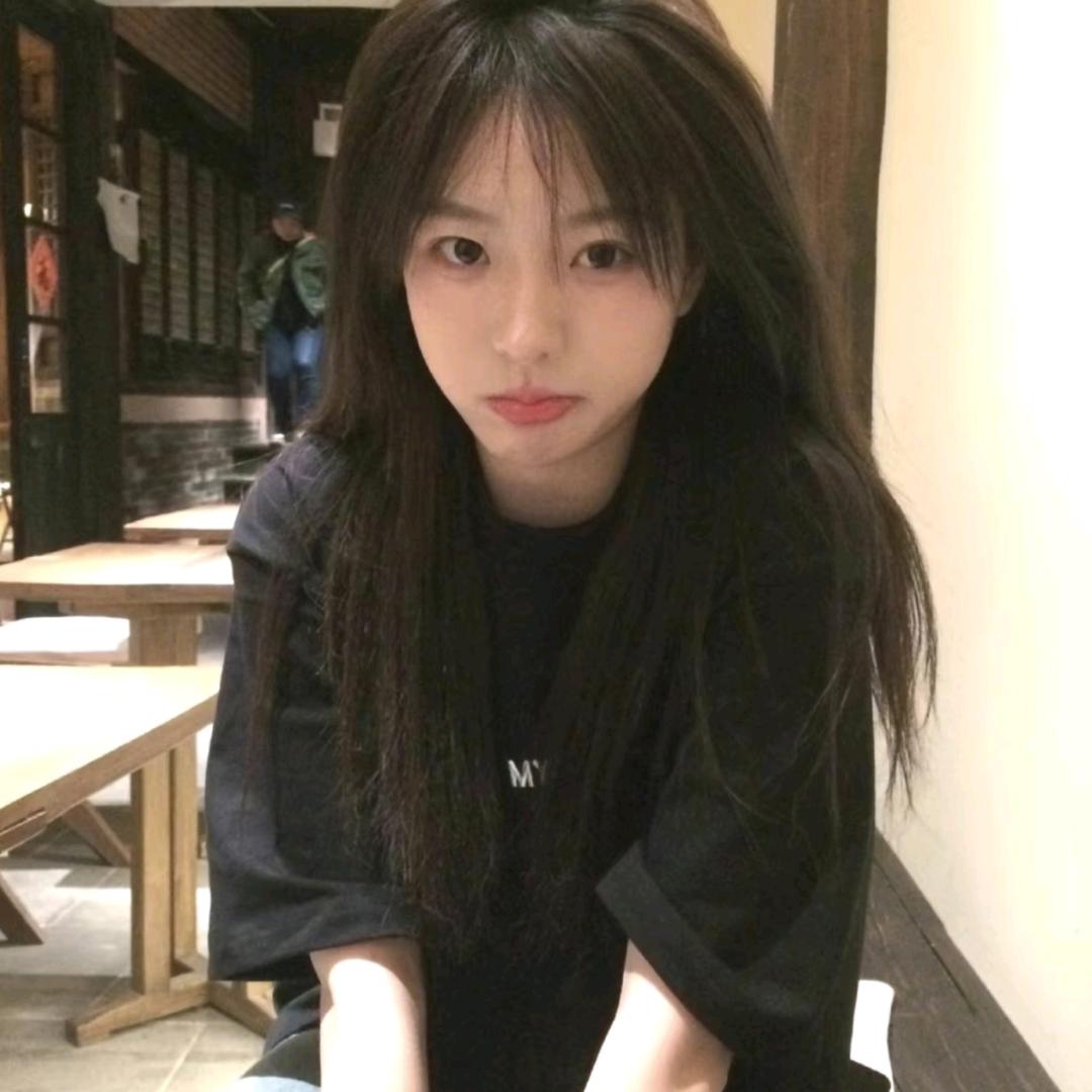 加贝