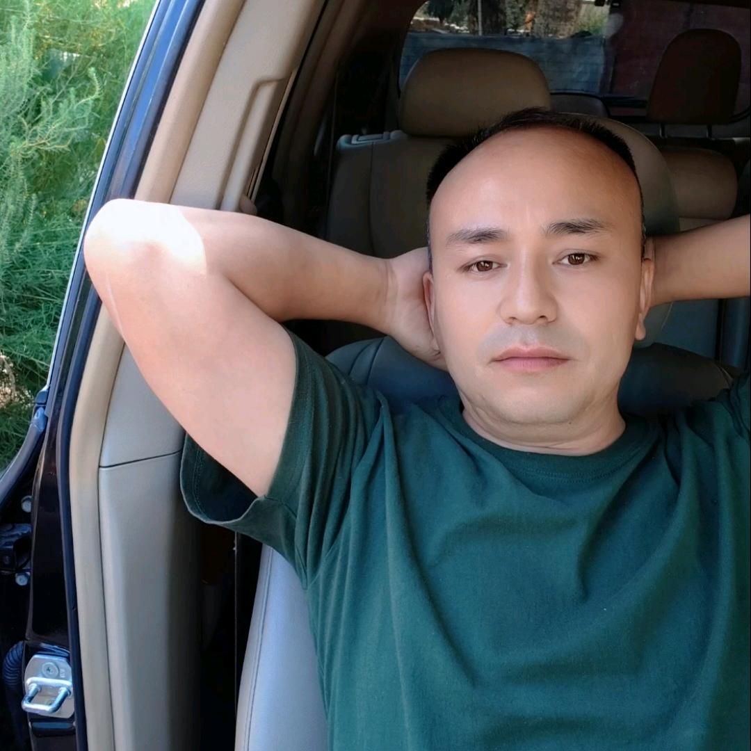 居买江好书kitap