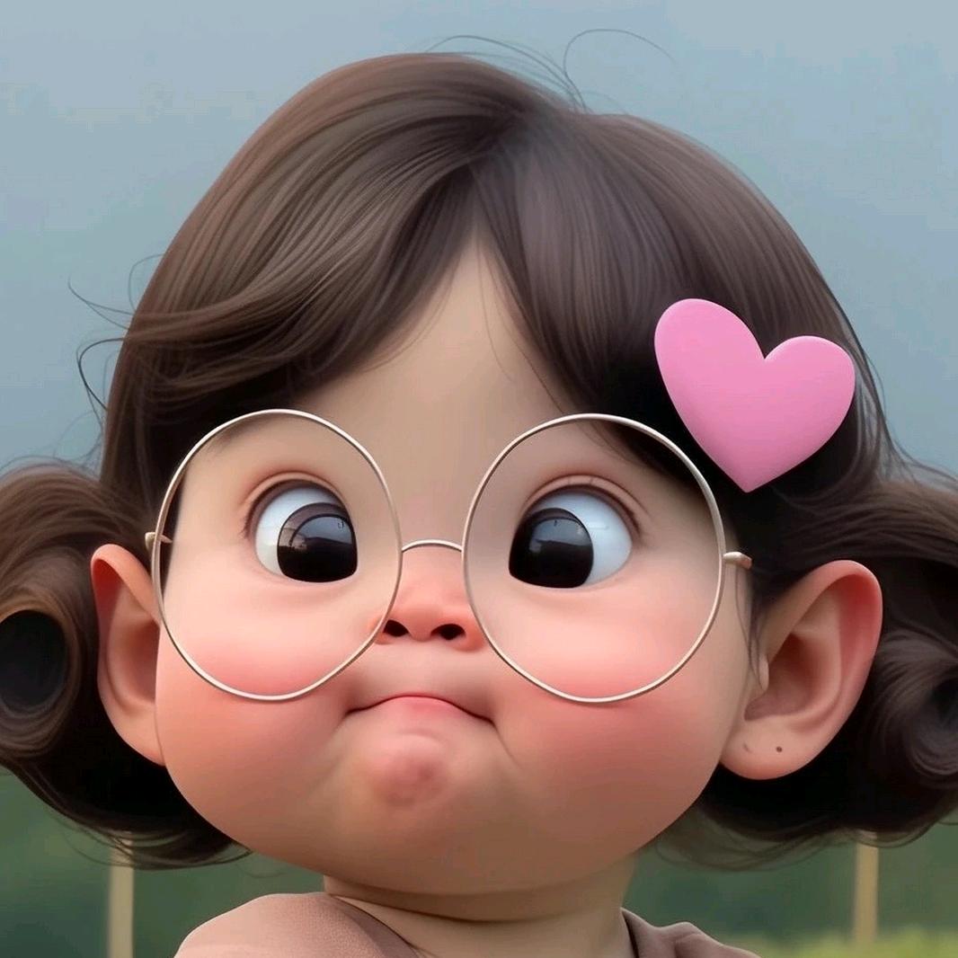 ʕ✿努力ᴥ✪