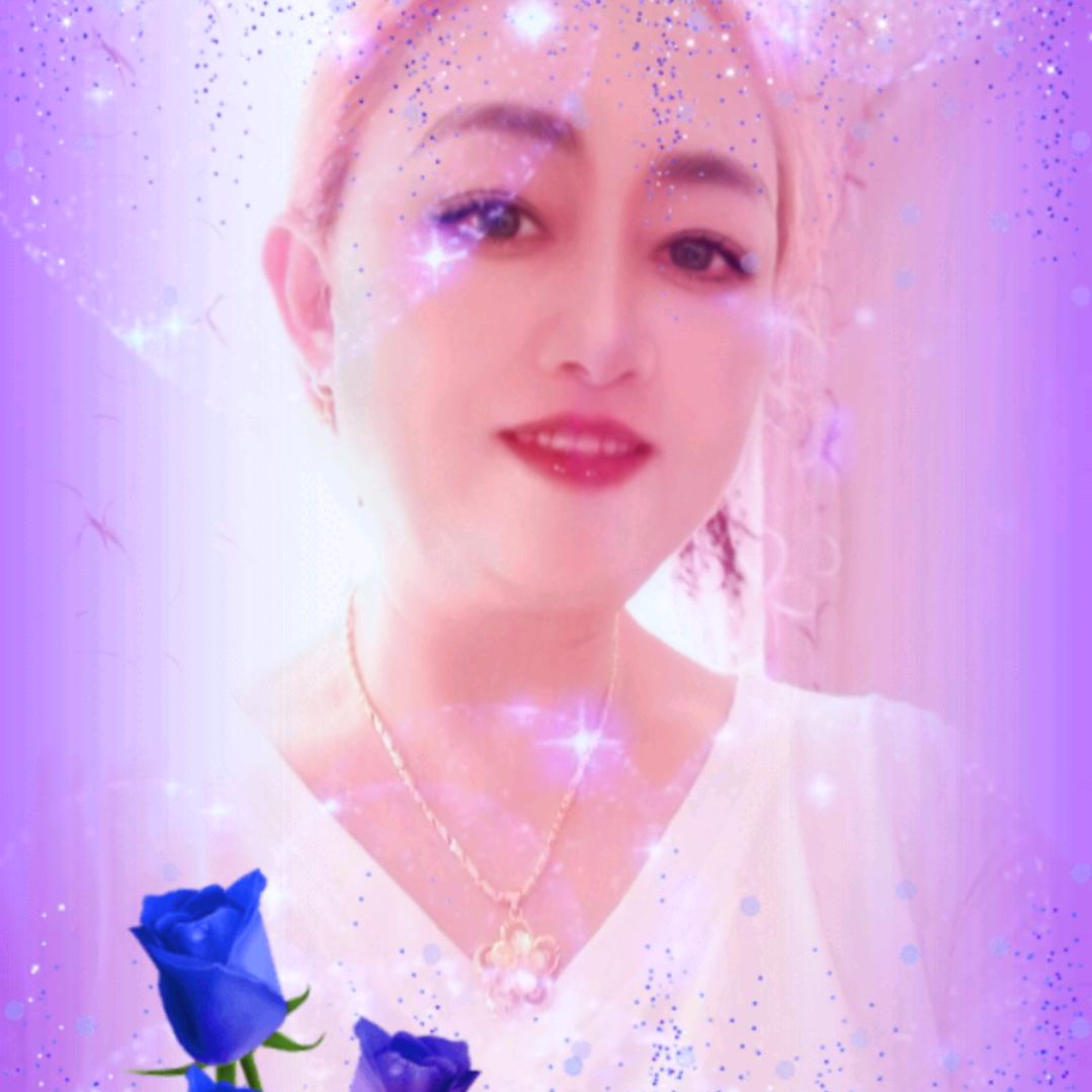 单身🌹🍎🌶🌶张姐