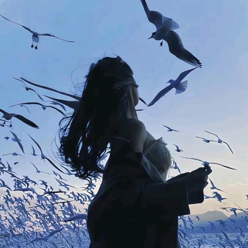 完美小辣妹「可批发」