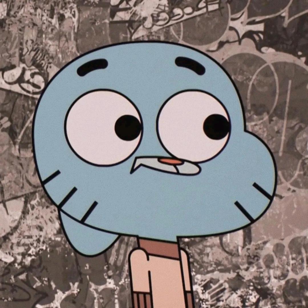 爱玩游戏的某粑粑菌