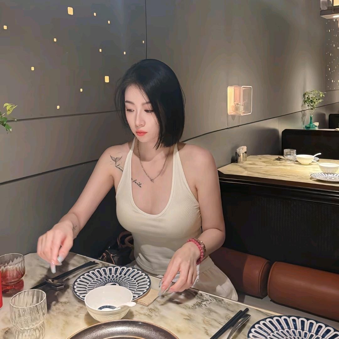 初见=͟͟͞͞ʕ•̫͡•ʔ