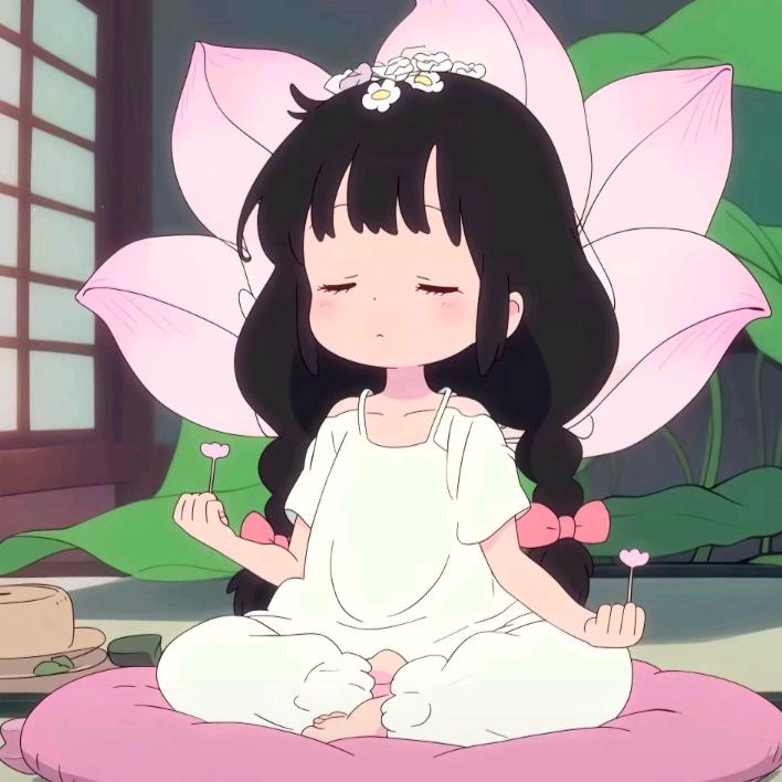 王老师帮你就业