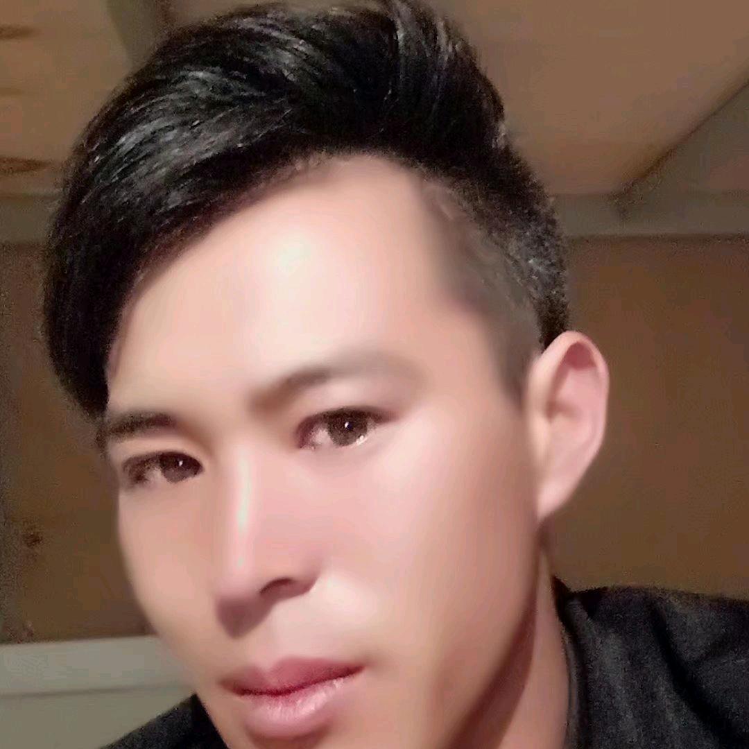 寻甸农村幺哥