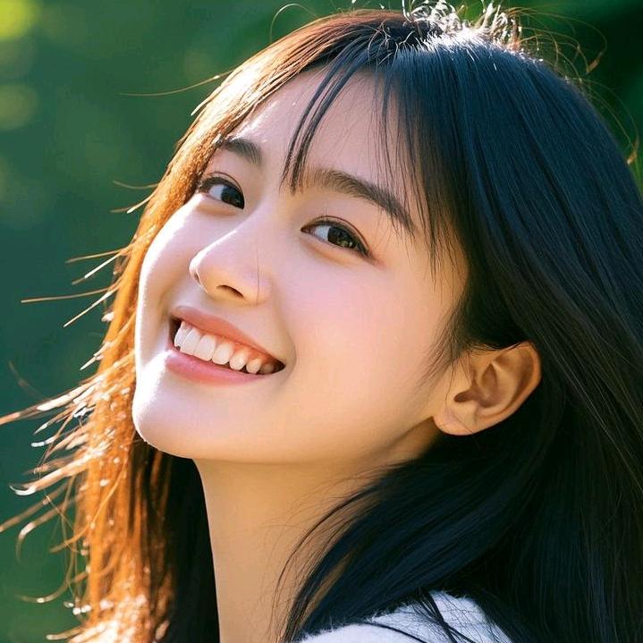 敏姐好物杂货铺