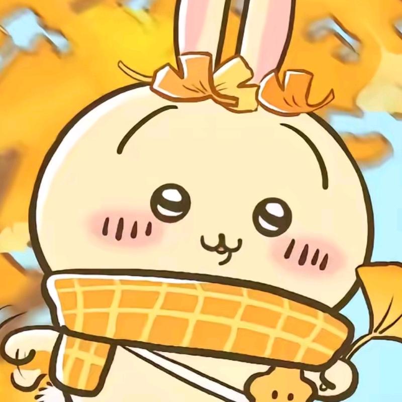 眷头像