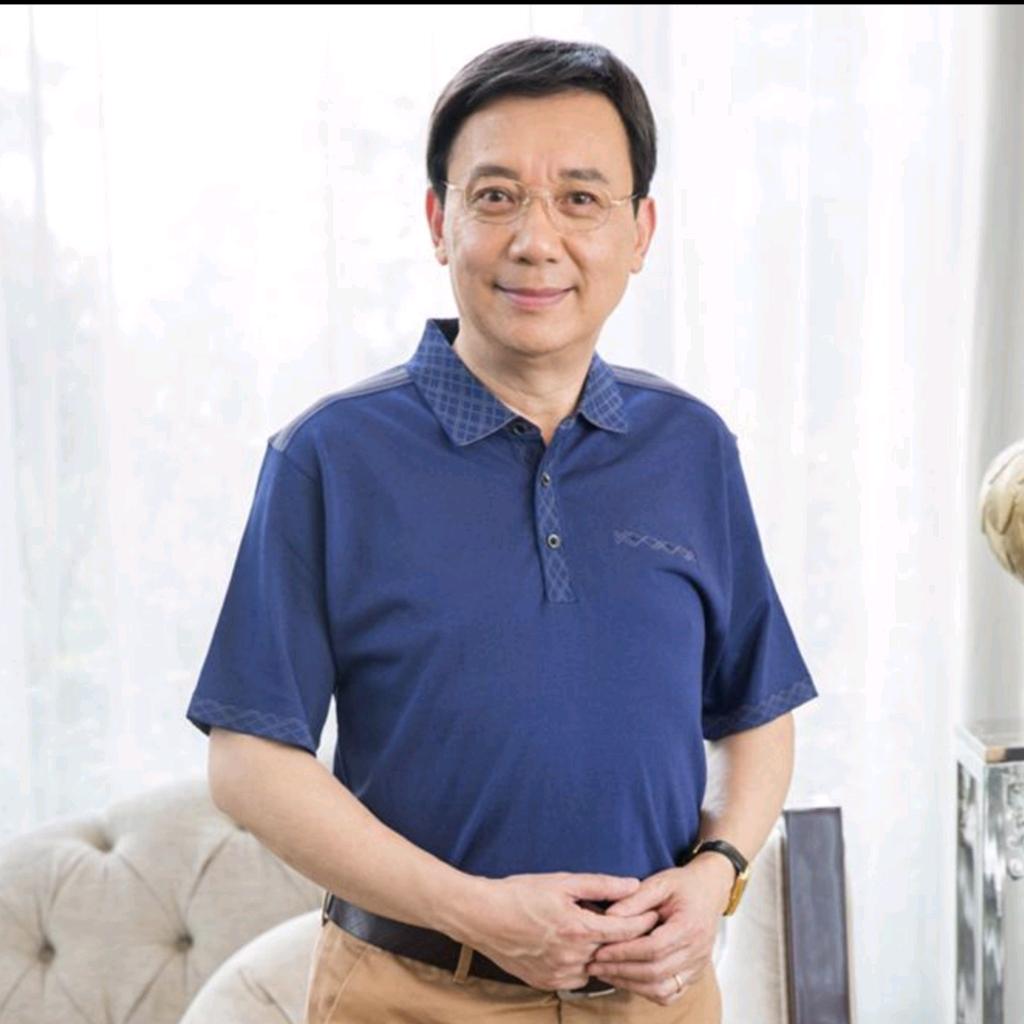 念爱