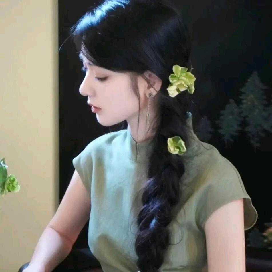 阿乖