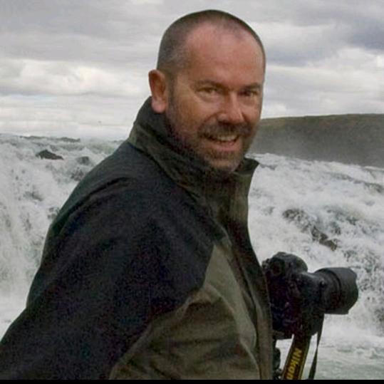 🔥🔥🔥⁵²¹¹