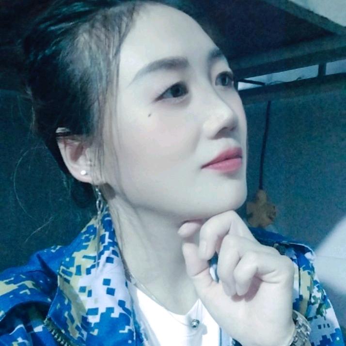 @🥀别碰⍤⃝🎀我心ℳ❥: