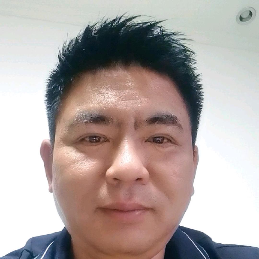 遵义桃园情涂料厂