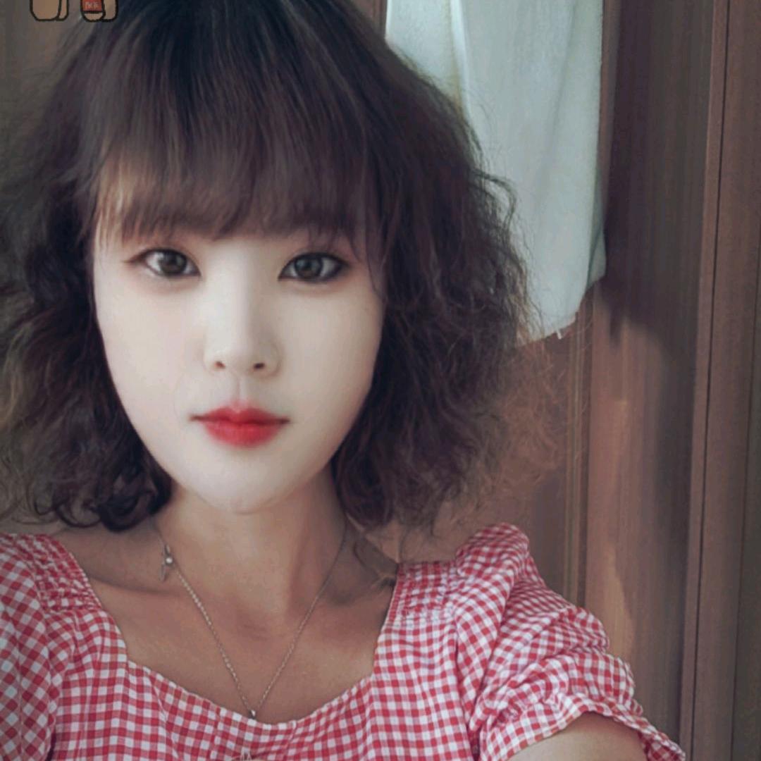 忘忧草🍀🍀🍀