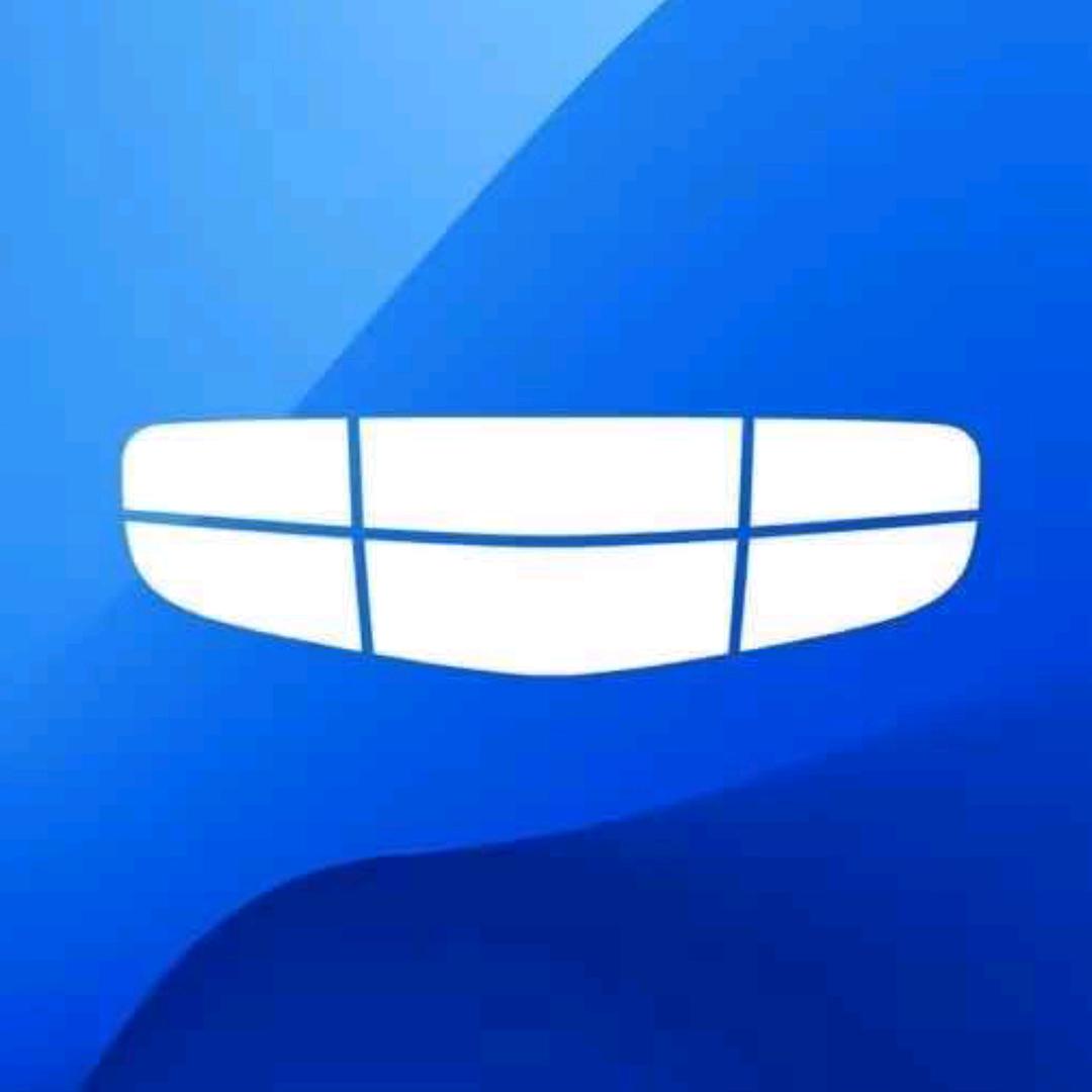 鞍山市吉瑞汽车销售服务有限公司