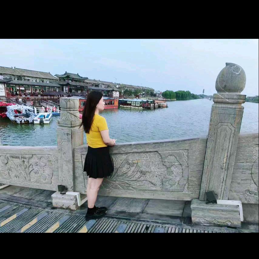 没人爱🐶