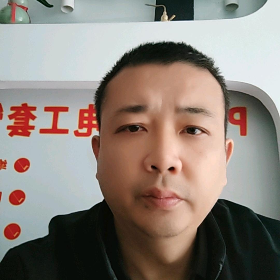 遂川金德管业