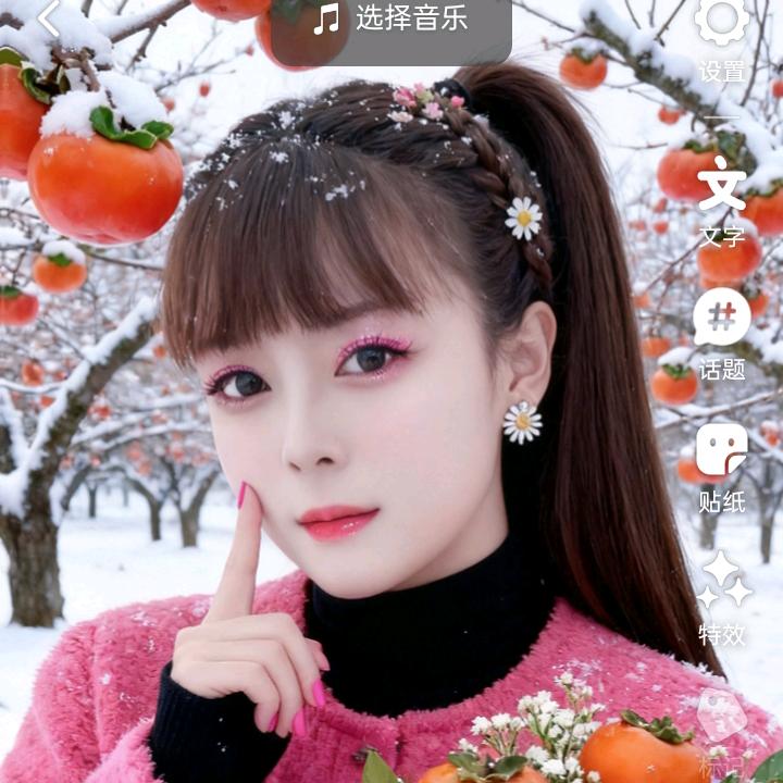 ٩(๛ ˘ ³˘)۶♥终归陌路人(⸝⸝•