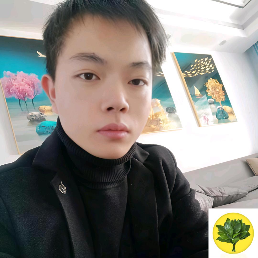 江南糕点（原阳旗舰店）