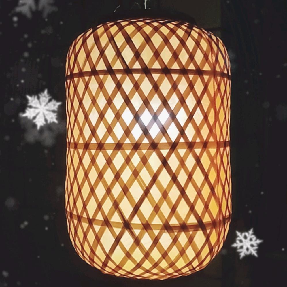 窑洞里飘出苹果香