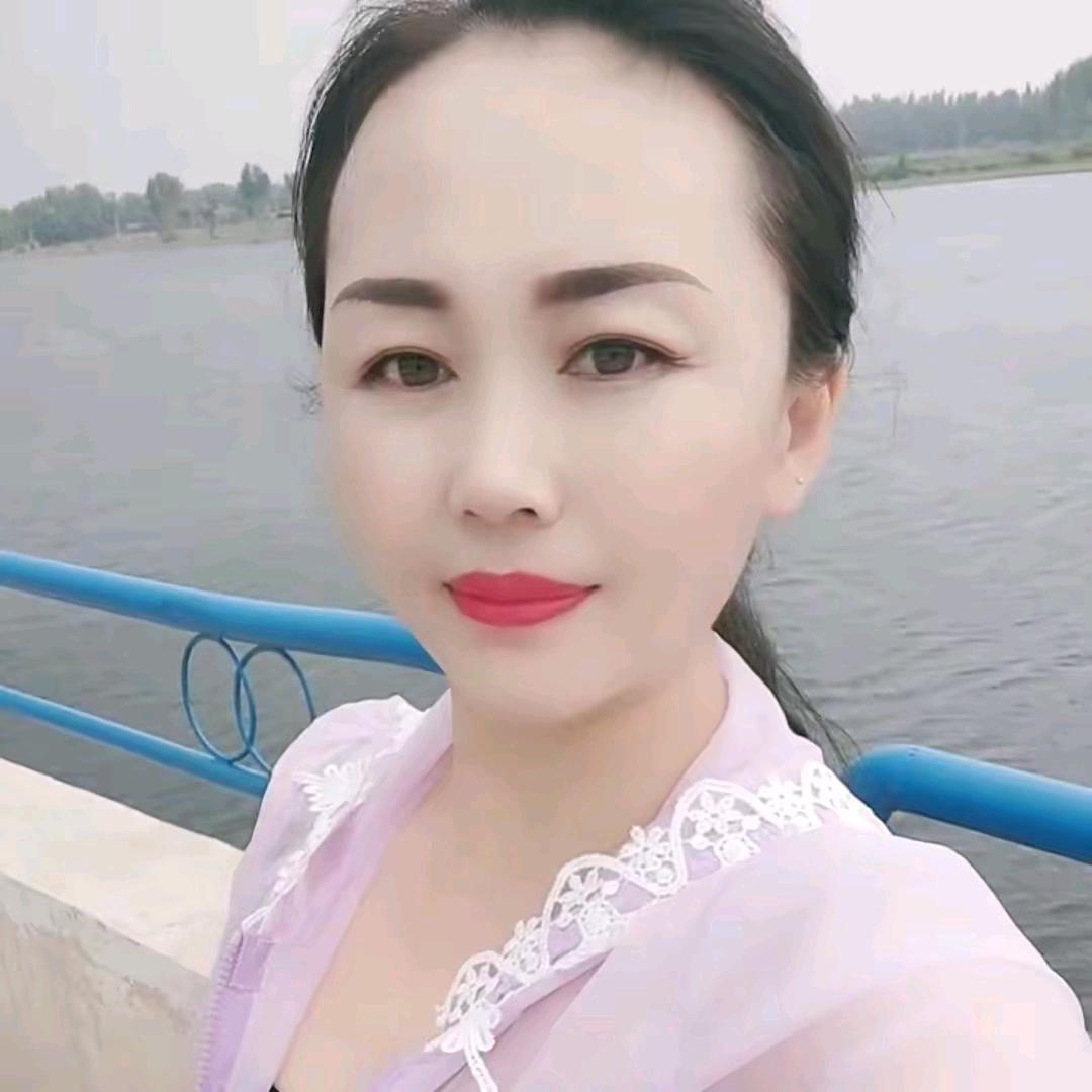 刘美兰