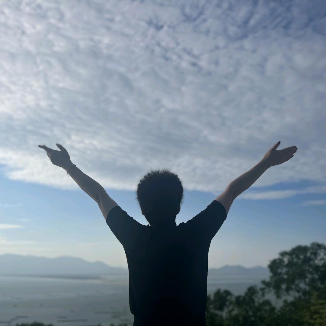 健康养生💎💎种钻💎💎