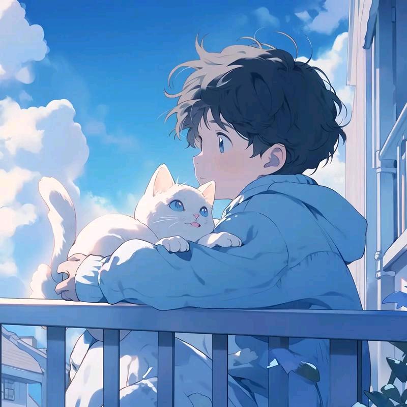 曦涵