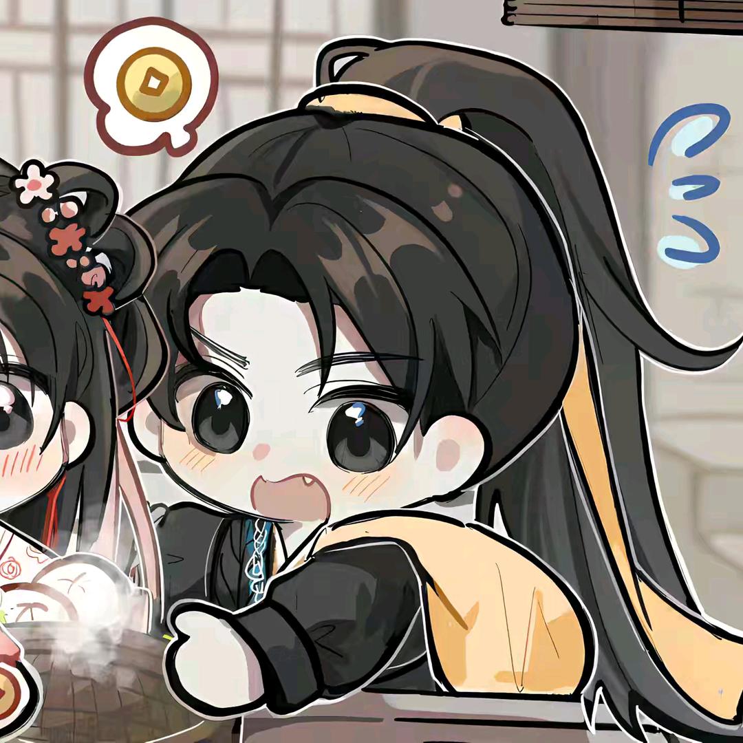 ₍˄·͈༝·͈˄*₎◞ ̑̑·