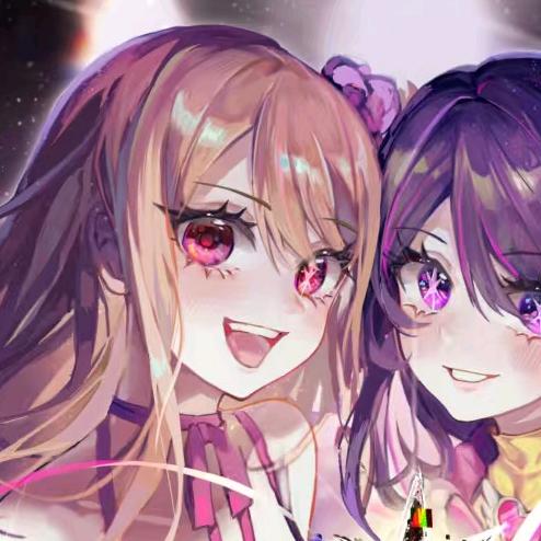 s当1是祖上传下来的规矩❤️