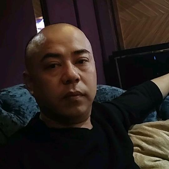 再见亦是泪
