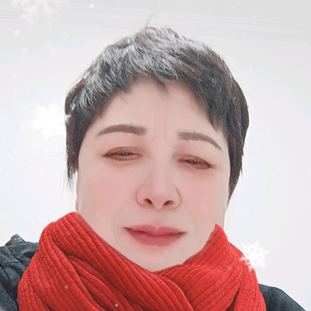 |jf