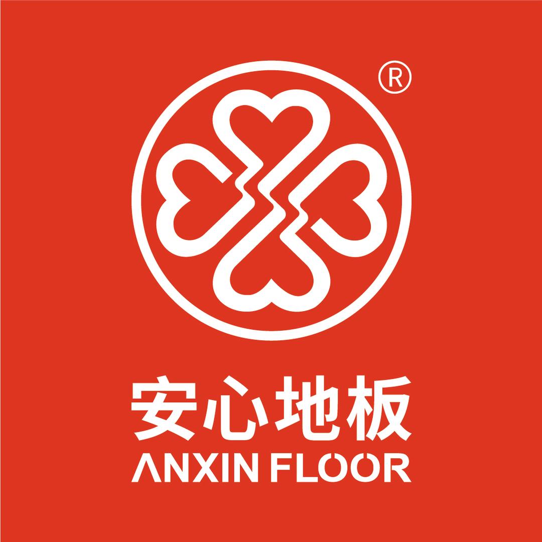 无锡安心地板藏式健康管理胖哥