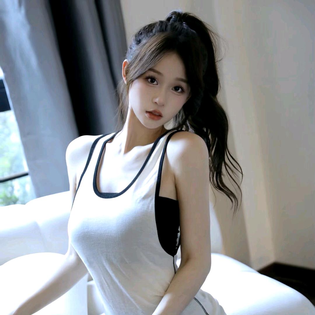 月光baby