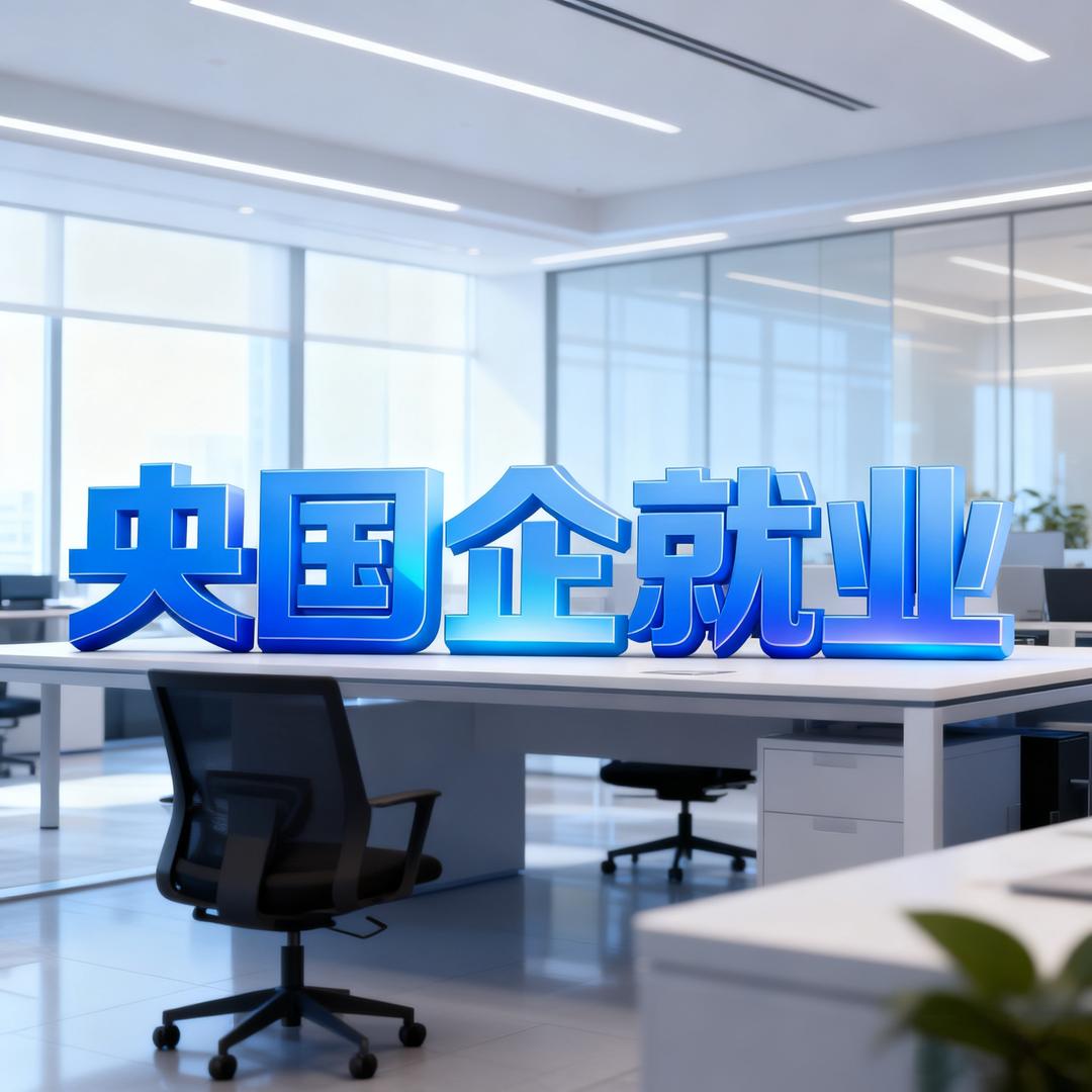 大学生就业指导规划