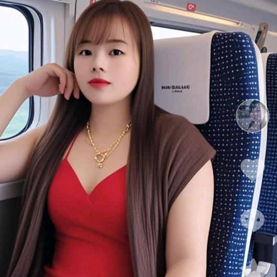 广西少妇