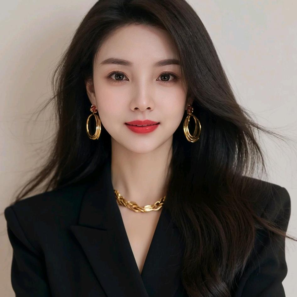 柯柯kk