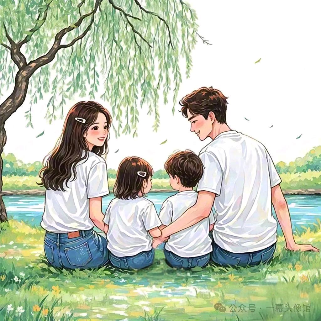 雨后