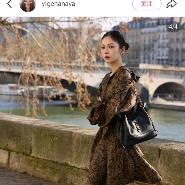 简集女装👚