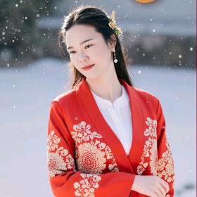 清风飘渺
