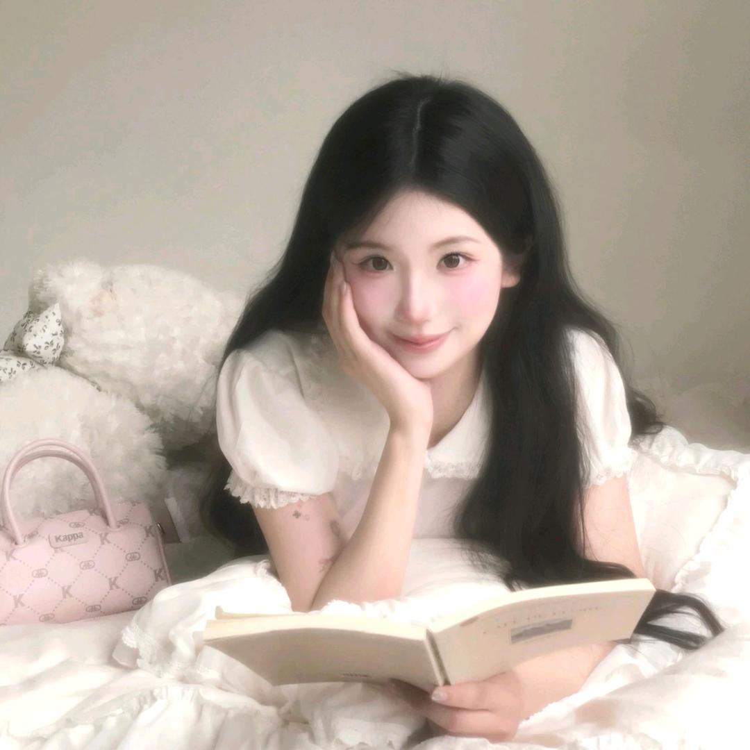 椰᳐椰᳐卷੭