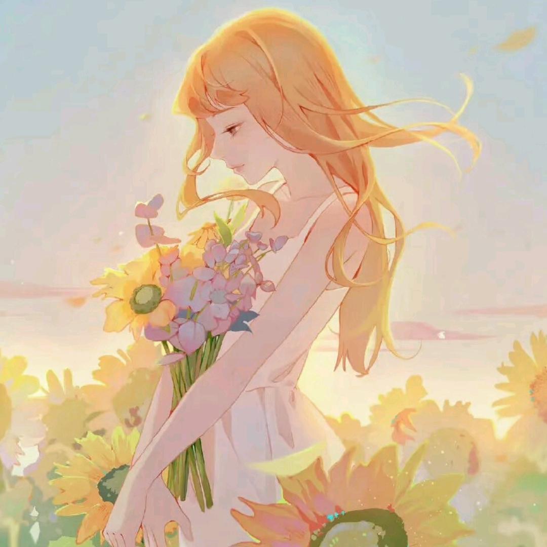 🌻